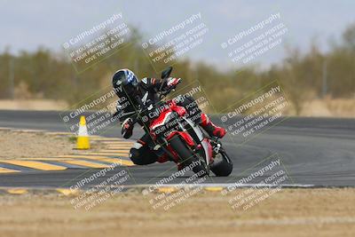 media/Mar-02-2025-Race Pace (Sun) [[8bec80ae00]]/3-Verified (Turn 7) 950am/